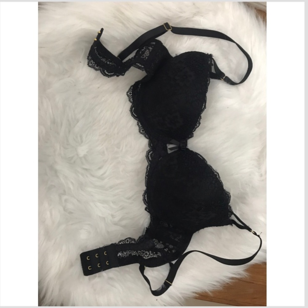 Bra